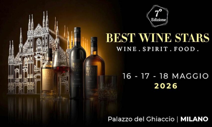 bannerwebbws 1 1536x919