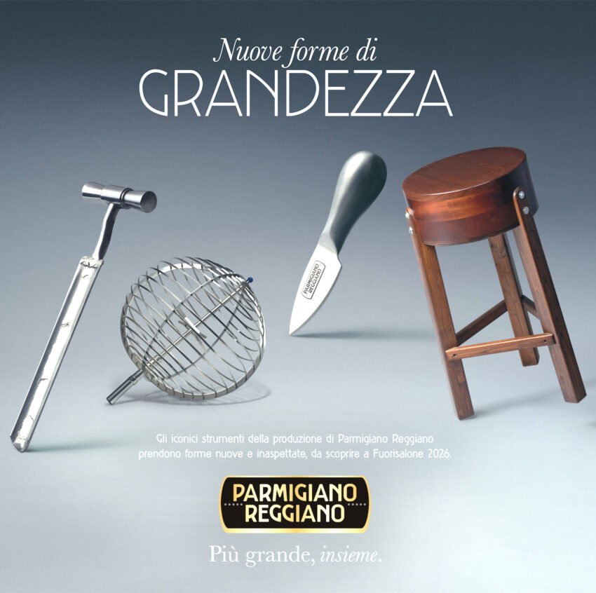 cs milano design week 2026 2