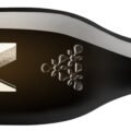 cartizze extra brut val d'oca heritage (2)