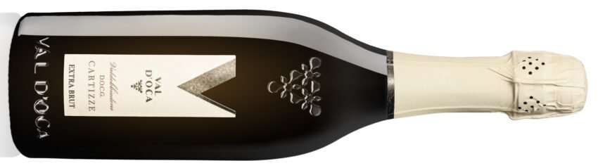 cartizze extra brut val d'oca heritage (2)