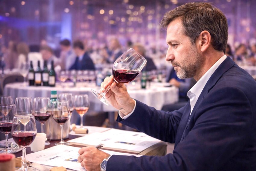 coutesy of united experience 1