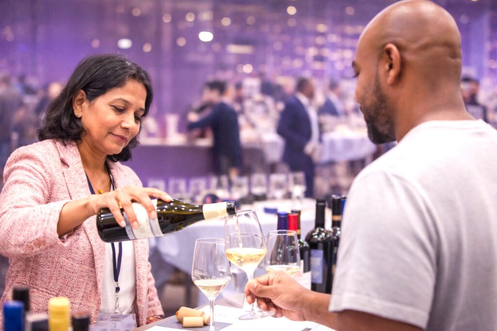 coutesy of united experience 2