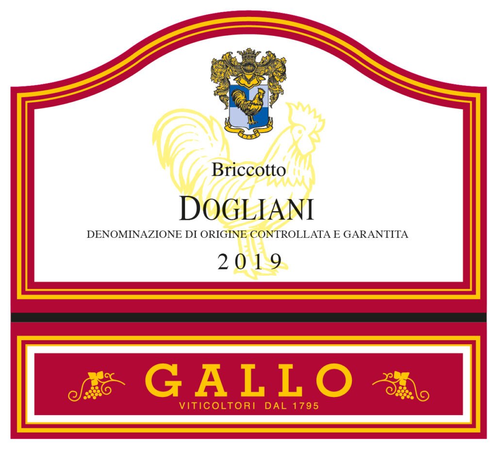 dogliani bricotto 2019 05 11 copia