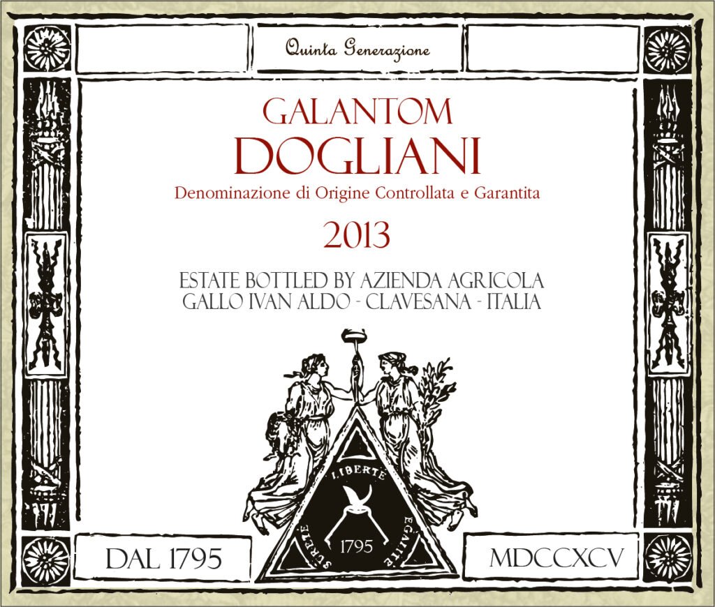 dogliani galantom 2013 copia