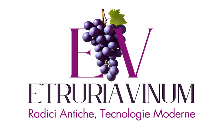 etruriavinum logopayoff bianco 1024x598