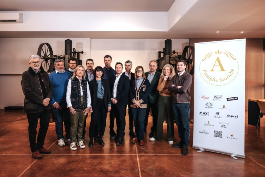 famiglie storiche horizontal (3)