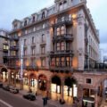 facciata hotel bristol palace ph aromi group copia 2