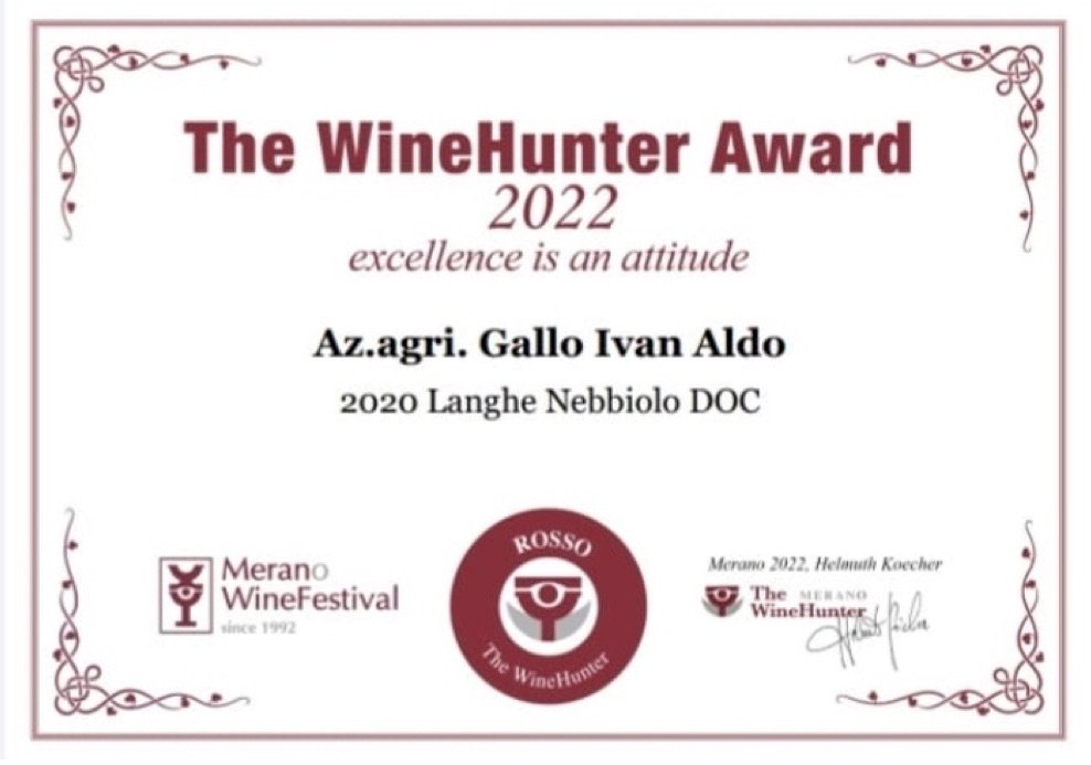 gallo az, vitiv, copia