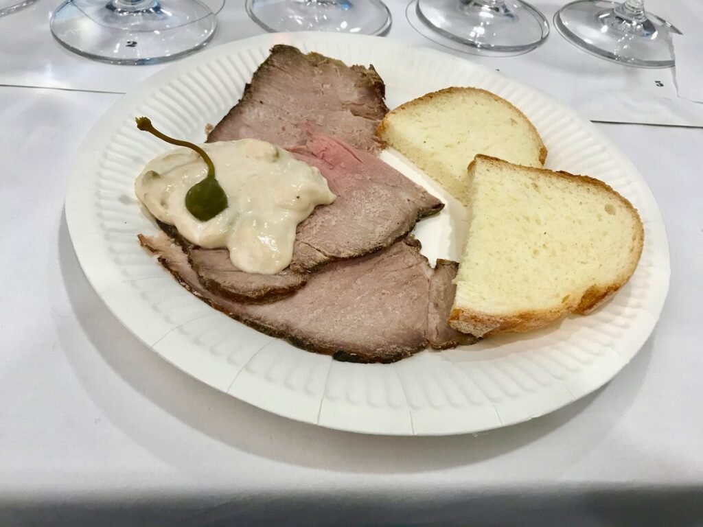 Serata FIS: Langhe e Monferrato con la cantina Cadgal img 7987 copia