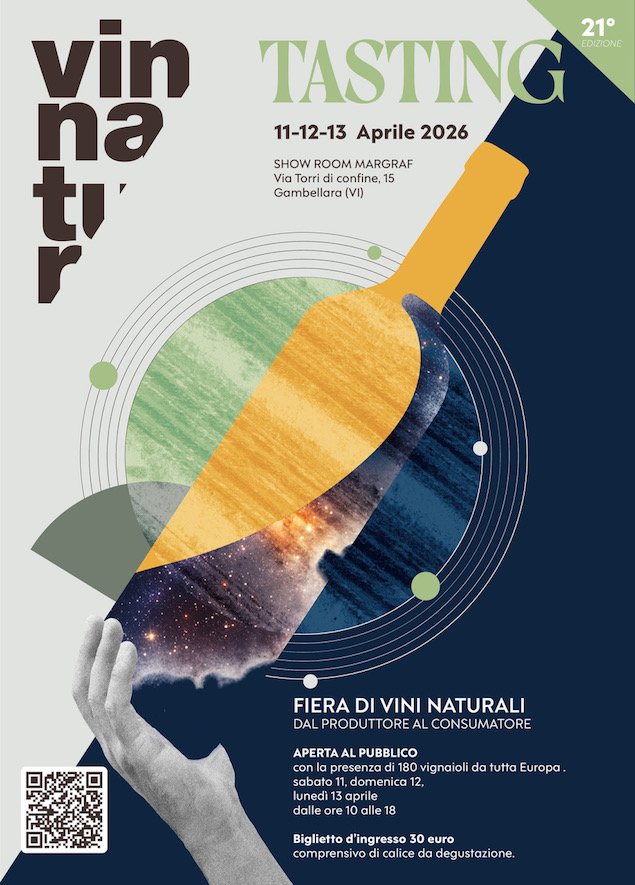 locandina vinnatur tasting 2026 (nicoletta faltracco lit graphic design) (1)