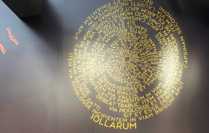 mariucciaborioconilnuovoiollarummonferratonebbiolo 1170x695