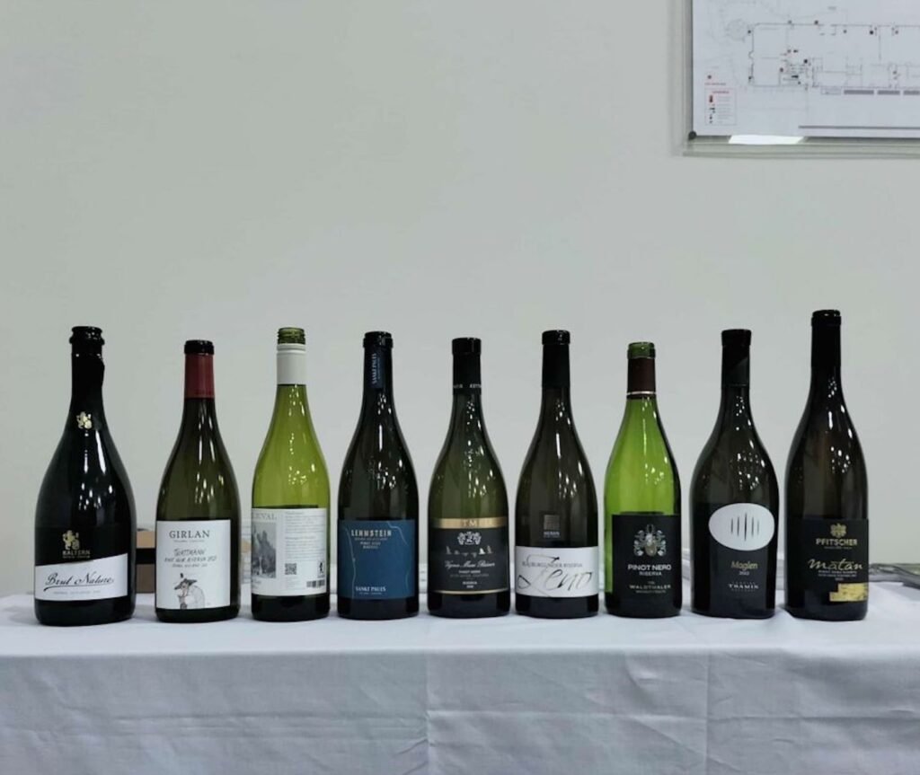 photo 2026 03 27 11 44 55