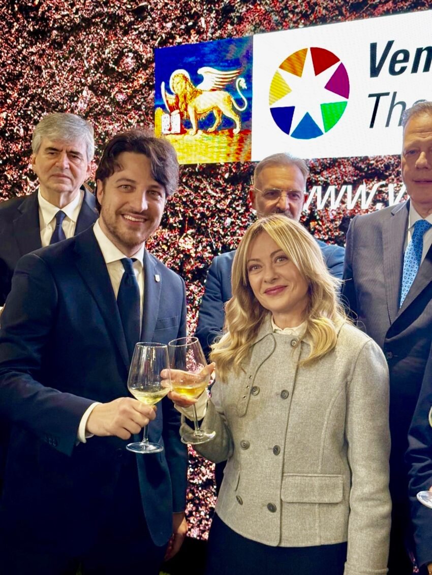 stefani meloni monti lessini