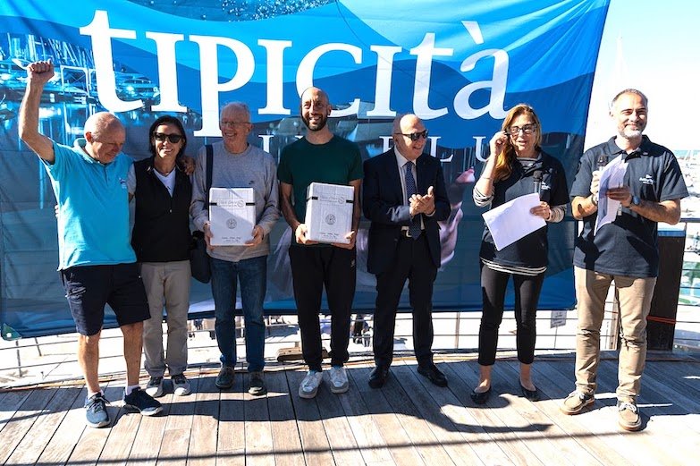 tib25 17 05 fg dsc04836 125 web