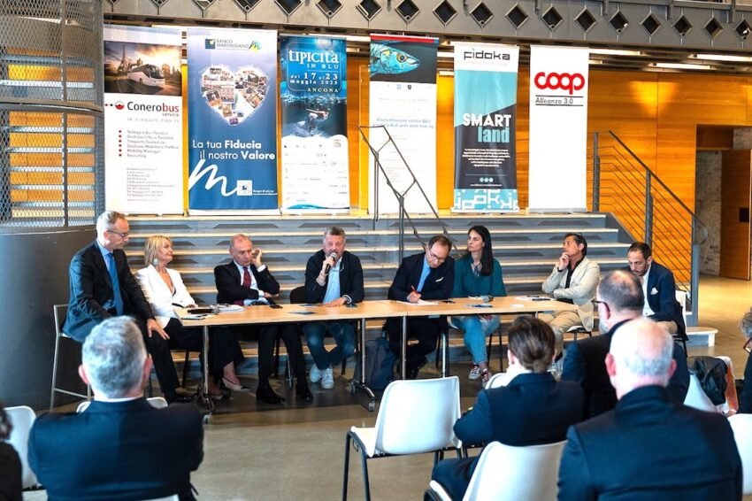 tib25 20 05 fg dsc05703 7 web