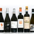 top ten vermentino grand prix 2026