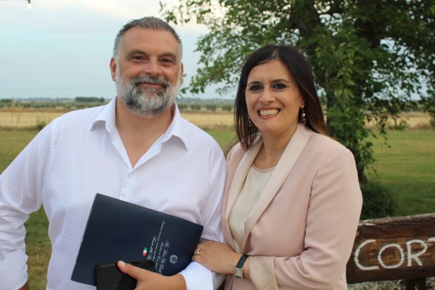 whatsapp image 2025 06 28 at 11.13.46