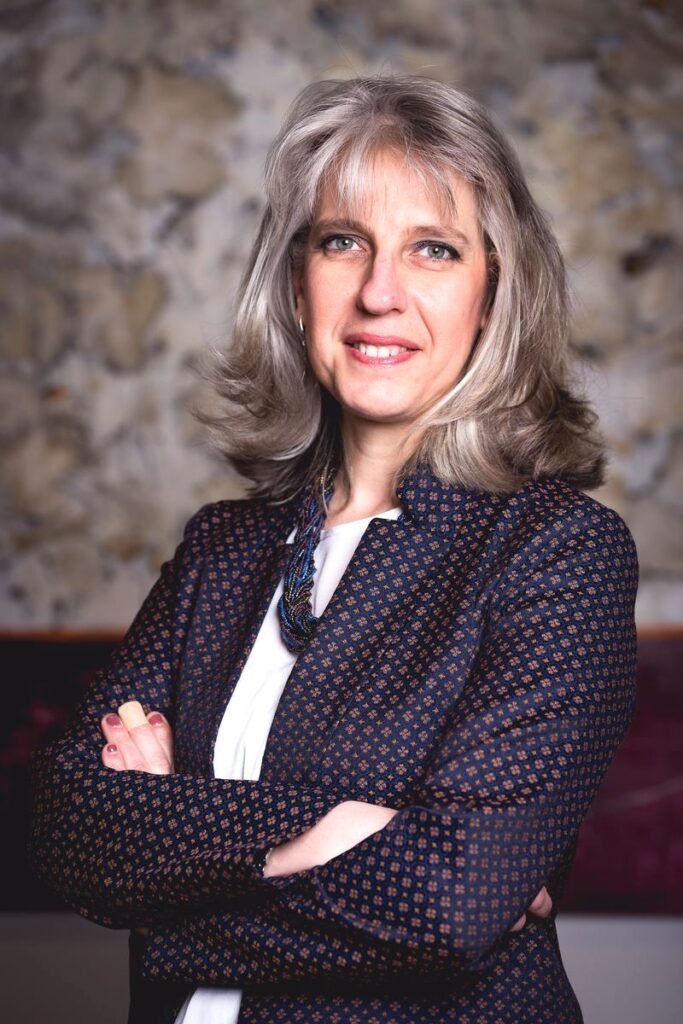 Il Chianti Classico punta su Vinitaly xjv6rtja