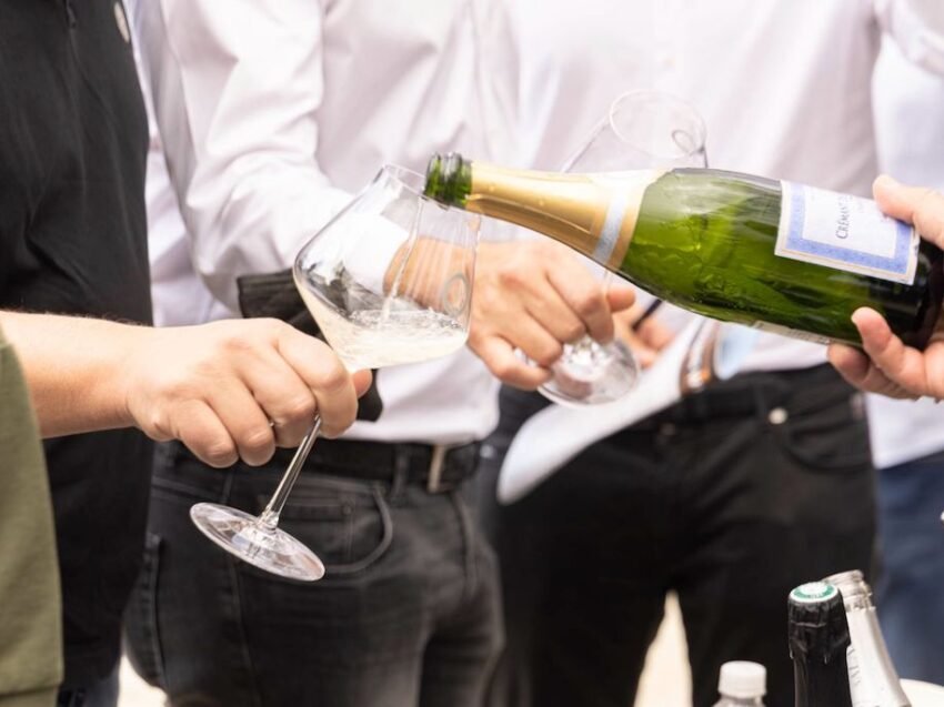 a373ac8e a029 cfc5 f592 a2ee2ed06e17