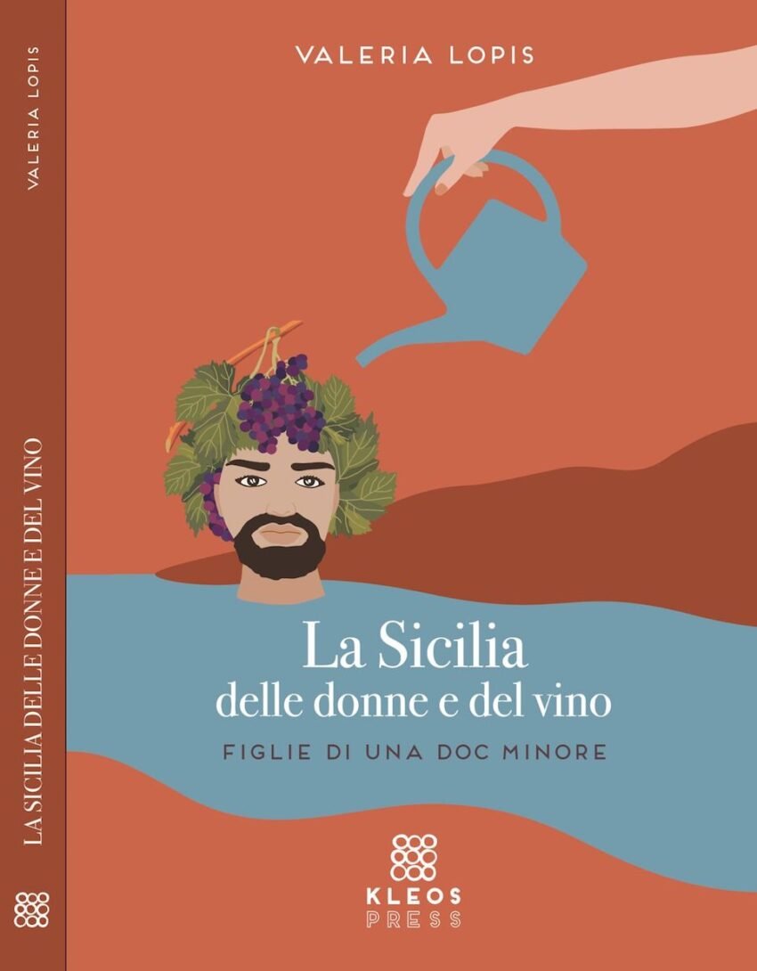 afd1fbe6 b3c5 ee79 d833 1f98a1424181