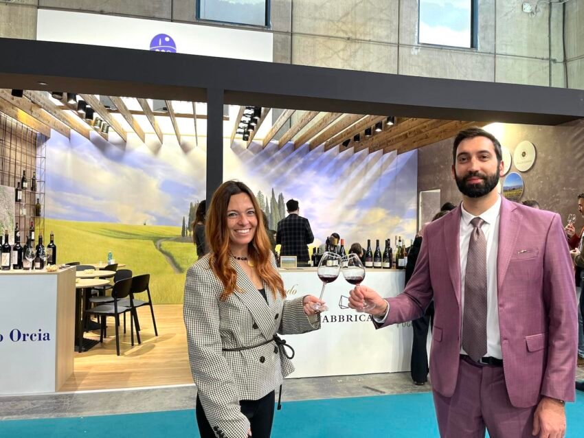 bartoli vinitaly owf