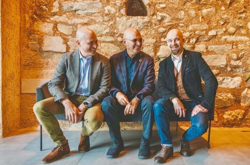 cafe046e 3392 8e6f 051b 5e6762a4d086