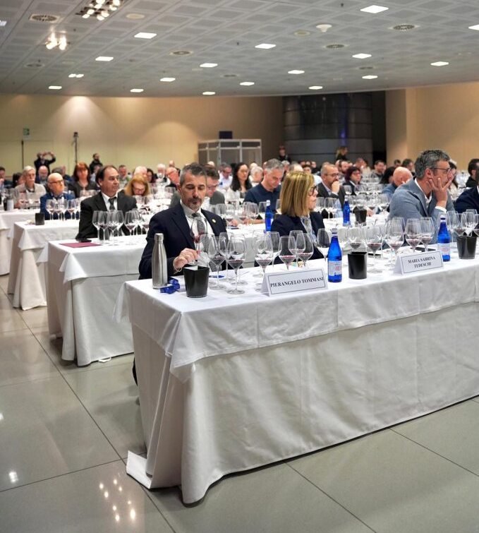 cc7de06f fd08 4f23 8f0a 3efc8ee92dd5