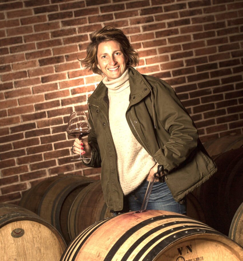 ce98cdac 5ca8 46ae a5ec c545abcf3bde