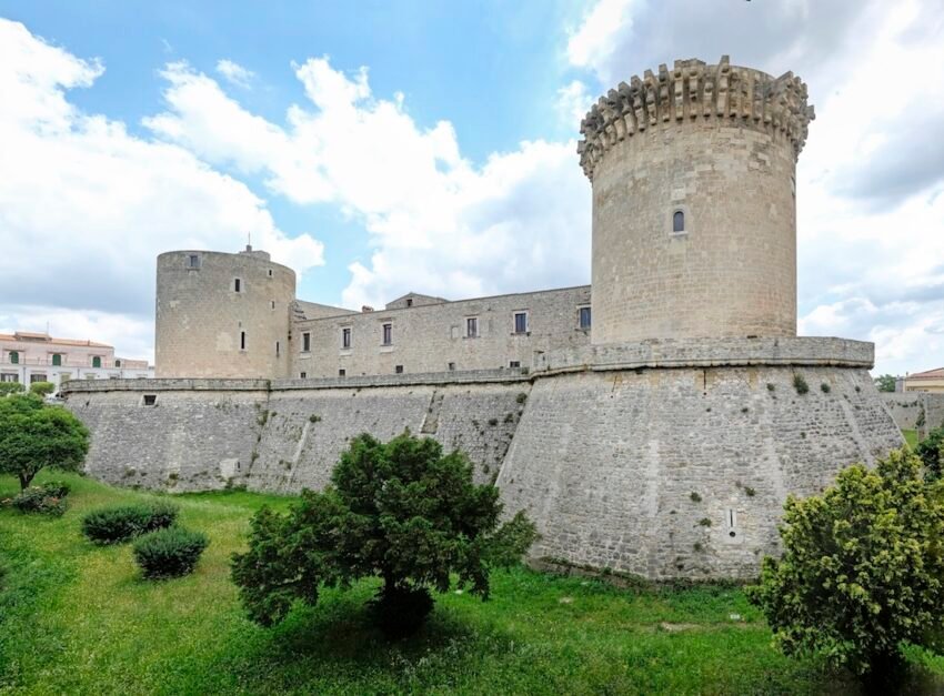 d771b8a7 c86d ea55 fb1a df8e2220f5ca