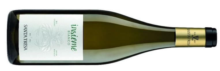 d9528f00 7fb5 9f46 b7f2 f9130b503089