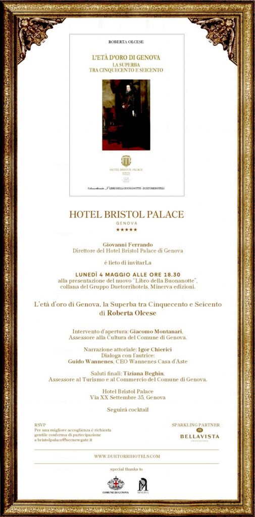 hdt genova invito libro buonanotte 2026 page 0001 full hd