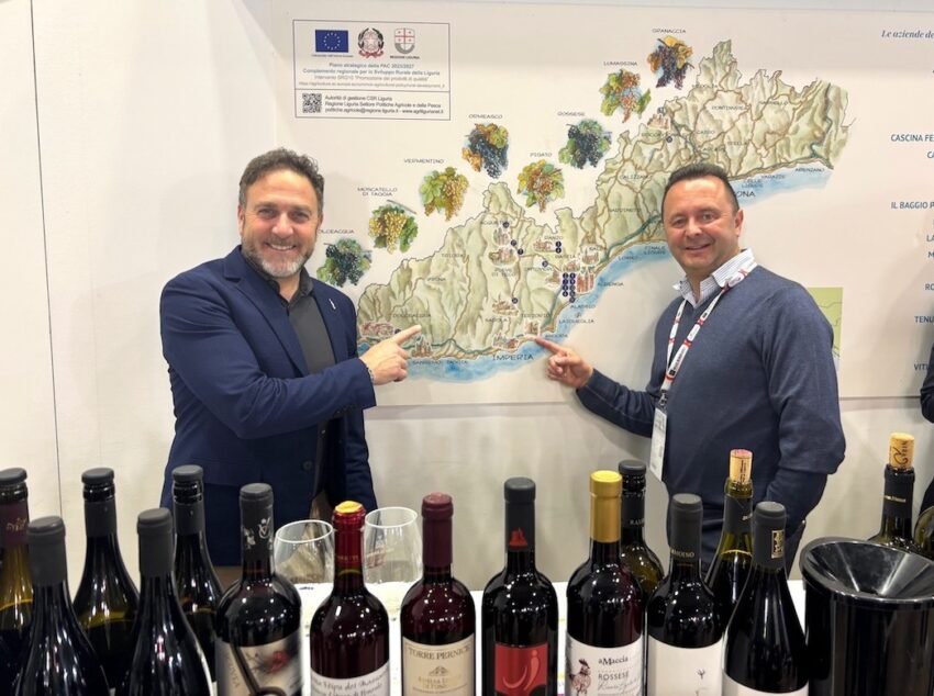 piana enrico vinitaly copia