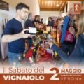 sabato vignaiolo 2026 3