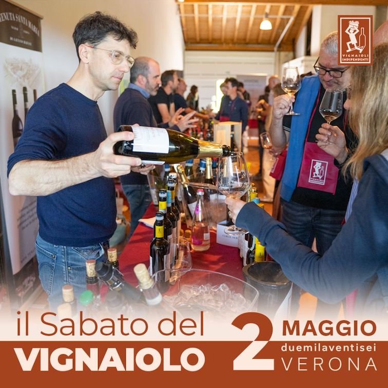 sabato vignaiolo 2026 3