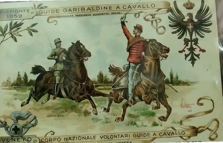 IL MONDO DI GARIBALDI 7310c525 f054 0370 1d3d 5b1245320af1