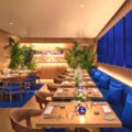 anima sala blu