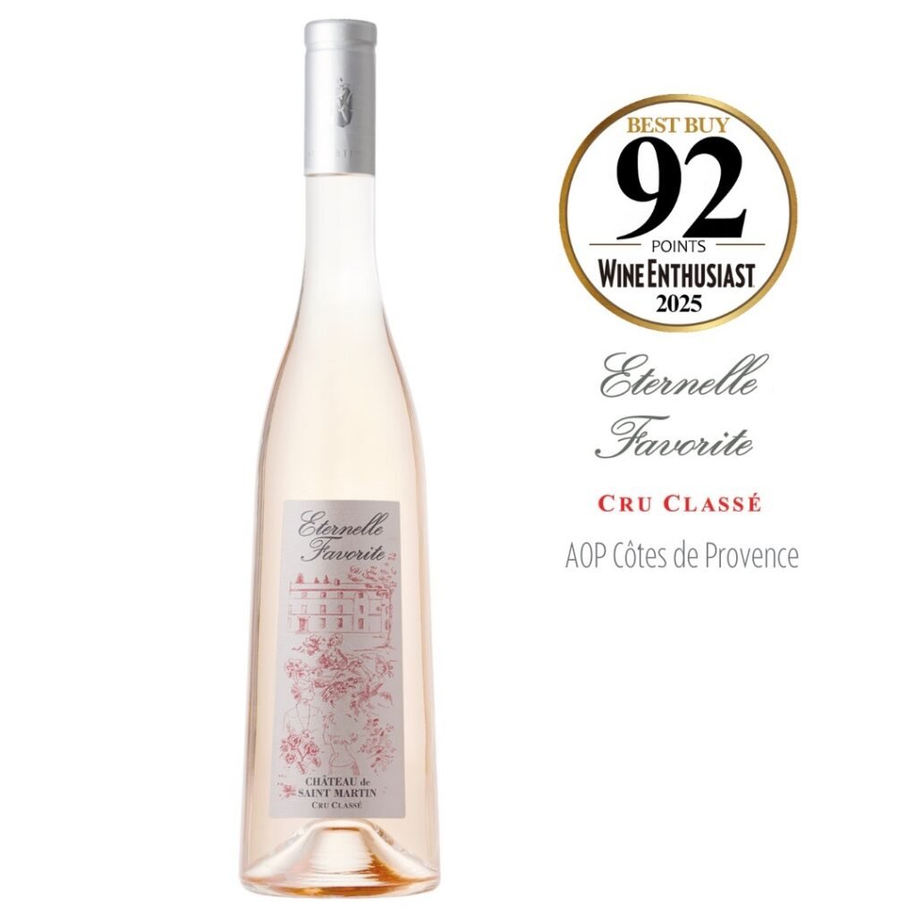 bouteilles format web 61