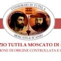 cs weekend aromatico 2026