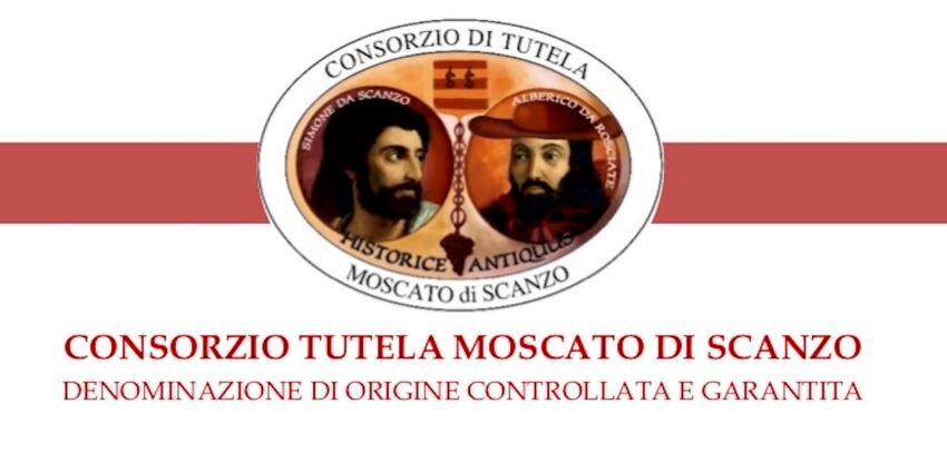 cs weekend aromatico 2026