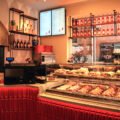 cinefood rossopomodoro venezia 5