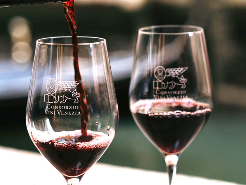 consorzio vini venezia copia