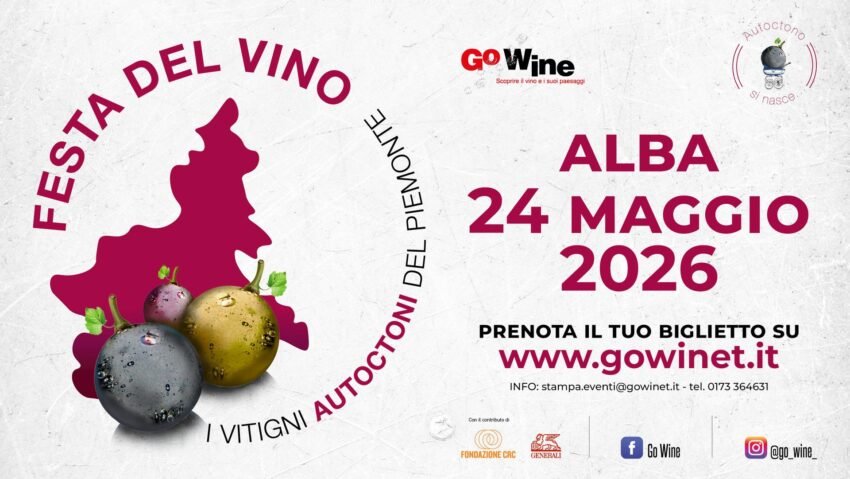 copertina facebook festa autoctoni 2026