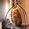 culatello di zibello