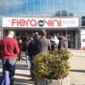 fiera dei vini 2025 (4)