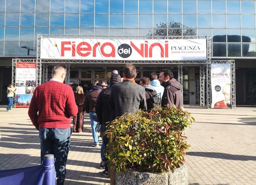 fiera dei vini 2025 (4)