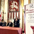 il bere consapevole ais liguria giuseppe marini, marco quaini, tiziana beghin