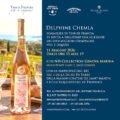 invito degustazione vini di francia 11.5.2026 (nh collection marina)