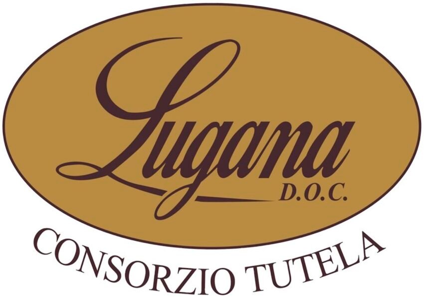 logo+consorzio+2+transp