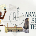 lugana armonie senza tempo