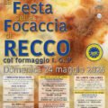 locandinaa4 festafocacciarecco